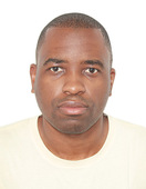 Eben Leonel Albano Maiopue