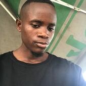 Botaio Castro Nhedhe