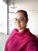 Carmen Denise Simões
