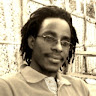 Dionísio Bahúle