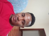 Assane Nuro