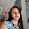 Tatiana Higuera