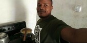 Abdul Samuel Munguambe