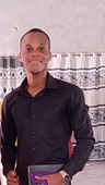 Daniel Vasco Joaquim Muchanga