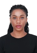 Juliet Uchendu