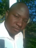 Helder Mugaua