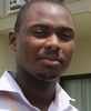 Arnaldo Vicente