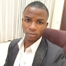 Mayowa Odu