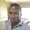 Elias Afonso Phunguane