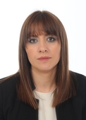 Celina Cruz