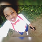 Lascivia Emelda Chissano