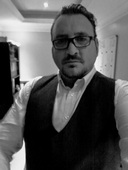 Richard Lauenstein