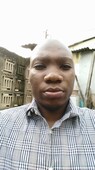 Abibo Ualite