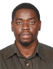 Alodipo Magumane