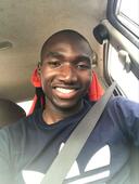 Wilson Afonso Alberto