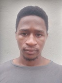 Flávio Sendela Mazivila