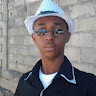 Leo Junior