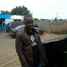 Jossias Mandlate
