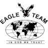 Eagle Team Mozambique