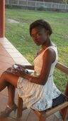 Paula Muloche