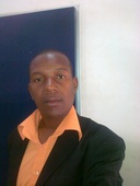 Elidio Junior