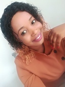 Suzalda Simbine