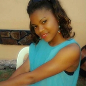 Telma Nhanala