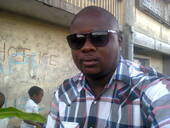 Noe Koffi