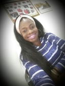 Wilsa Tembe