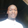 Nilsurabi Alberto Siaca