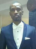 Hermenegildo Manuel