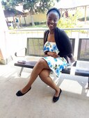 Kaila Penêlope Eduardo Estevan