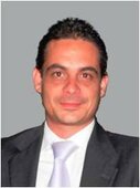 Alexandre Cardoso