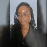 Adebola Ibitoye