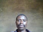 Amon Muyambo