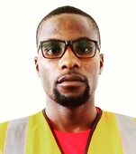 Moises Ndambe Jossefa Chiungo