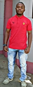 Jacinto Mulungo