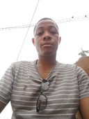 Rodrigues Junior