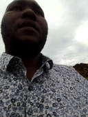 Rildo Chirindza