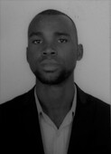 Paulo Macaringue