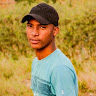 Ali Raja