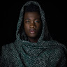 Evandro Rungo