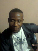 Nelson Mangue