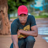 Jaimito David Carvalho