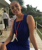 Yara Casqueiro