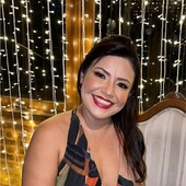Kátia Fraga Silva