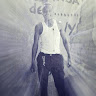Henriques Felisberto
