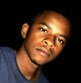 Ilidio Niquice