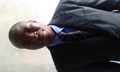 Adam Pabwe
