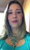 Maira Nascimento